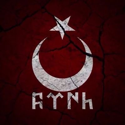 KuscuOgretmen's profile picture. 