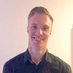 Daniel Nygren (@dnygren) Twitter profile photo Daniel Nygren (@dnygren) Twitter profile photo
