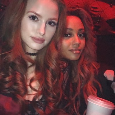 Ruby_Blackwell_'s profile picture. 