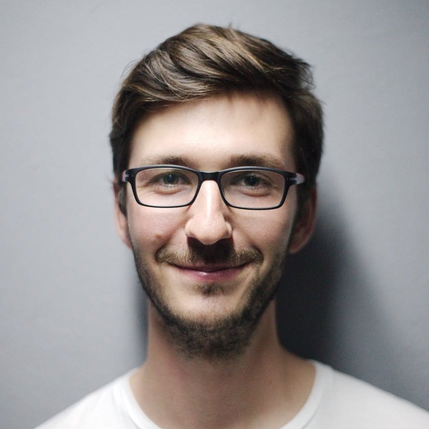 JamesTJames5's profile picture. Digital Marketing Professional