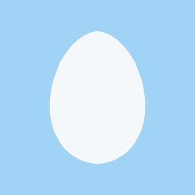 akihisa_aoyama2's profile picture. 