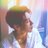 jassicaaai_97's profile image