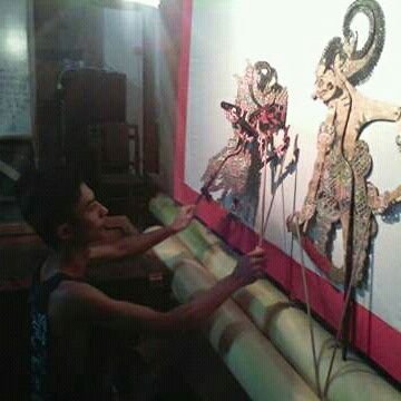 drummer | Mati Enom Yogyakarta

https://t.co/Ho1ckjFokA
https://t.co/QSlBmc90PH?…
https://t.co/iBJSlXgzWK…

Javanese Klenik Black Metal