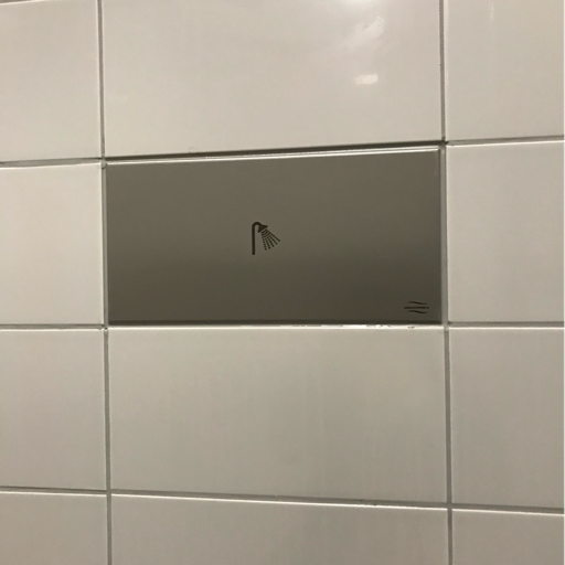 ACQUA-SYSTEMS srls is a company that makes innovative products for the plumbing industry. we have the best shower sensors and systems in the world.