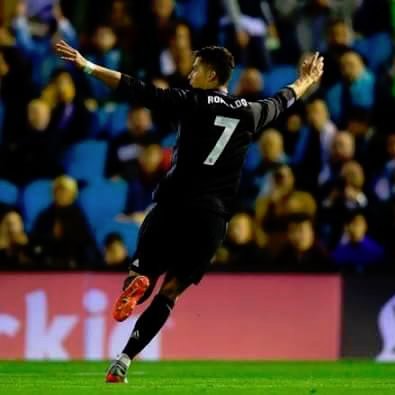 mostafaanwer961's profile picture. ‏من صغرى بعشقة ♡♥