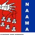 NAAMA (@naama_org_za) Twitter profile photo NAAMA (@naama_org_za) Twitter profile photo