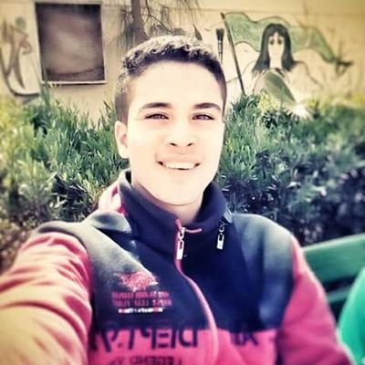 solo74580's profile picture. 🤠🤨