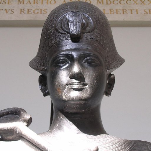 godegypc's profile picture. nem sei usar.