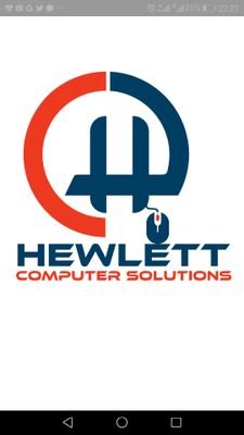 HewlettComputer's profile picture. Dealers in: Sales of laptops, Desktops, printers, servers, CCTV, cameras, computer accessories (i:e) laptop batteries, keyboard, laptop charger ,touch screens