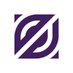 Purple Tea Records (@purpletearecord) Twitter profile photo Purple Tea Records (@purpletearecord) Twitter profile photo