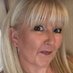 Louise Usher (@louiseusher) Twitter profile photo Louise Usher (@louiseusher) Twitter profile photo