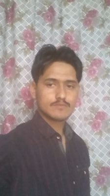Rizwana19883027's profile picture. male