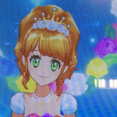 高鳴るみったんの胸のBPM@舞組さんのプロフィール画像