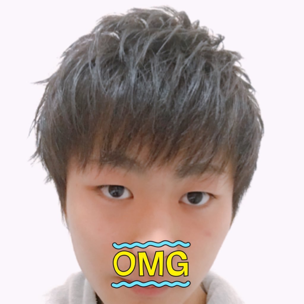 うま 趣味垢 今日のセット 投稿頻度がとても低くなりました とりあえず散髪をしてから初セットしました まだ切り立ててなれてなくて下手ですがまぁ良しとしましょう 新しいワックスも買ってとてもいい一日でした ヘアセット ヘアスタイル Wax うま 趣味垢 今日のセット 投稿頻度がとても低くなりました とりあえず散髪をしてから初セットしました まだ切り立ててなれてなくて下手ですがまぁ良しとしましょう 新しいワックスも買ってとてもいい一日でした ヘアセット ヘアスタイル Wax