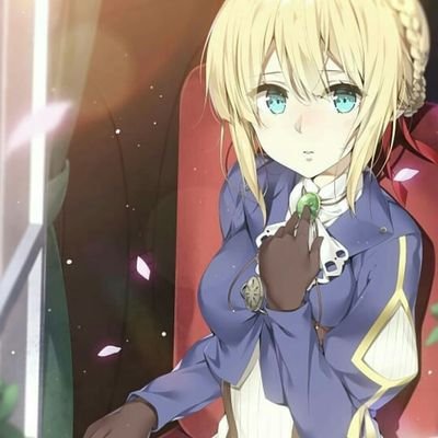 hola amigos soy chica y me pueden seguir en mi cuenta de ig 😍como @SHIKAMARA_KUN1