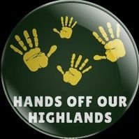 Highlands Parents (@hpsstopacademy) 's Twitter Profile