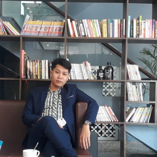 xuthanhlht's profile picture. Hi