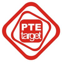 TARGET PTE(@target_pte) 's Twitter Profile Photo