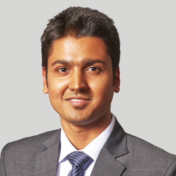 LavleenGoyal's profile picture. 