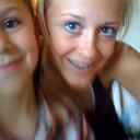 Katy Mueller - @Runnersgirl14 - Twitter