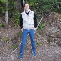 Pier Luigi Gentili (@pier_complexity) 's Twitter Profile
