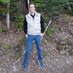 Pier Luigi Gentili (@pier_complexity) Twitter profile photo Pier Luigi Gentili (@pier_complexity) Twitter profile photo