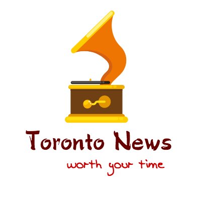 Toronto's best breaking local news, latest news stories, sports, comment, entertainment from Toronto News.