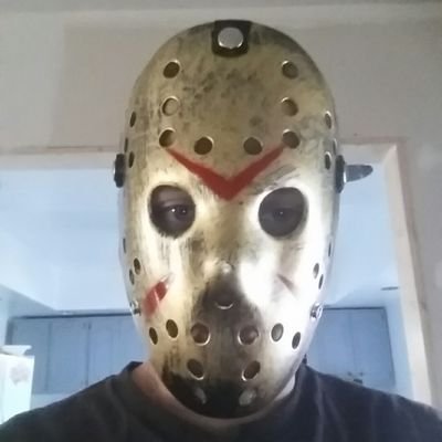 JordenVoorhees2's profile picture. Hi guys im jorden im a Gamer I stream when i can and im nice to be around