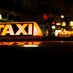 🚖🚖 (@luchataxista) Twitter profile photo 🚖🚖 (@luchataxista) Twitter profile photo