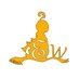 Eftelwesley (@eftelwesley) Twitter profile photo Eftelwesley (@eftelwesley) Twitter profile photo