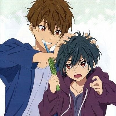 OdevDmMsQ2jhoxz's profile picture. 