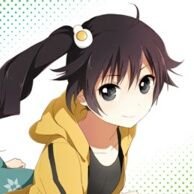 DMとバトスピ/指専/サモンズ厨/ラスクラ@白焔亭/ドミニオンしたい/忍と火憐ちゃん/おしゃれ村長/祀爭録コンプ目前
