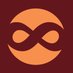 Open Development Thailand (@opendevthai) Twitter profile photo Open Development Thailand (@opendevthai) Twitter profile photo