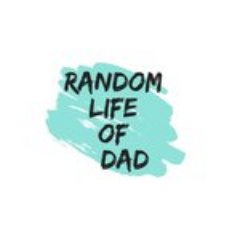Stay-at-home Dad , semi-professional toddler wrangler, MTG player and blogger of my random life.
https://t.co/w1NSgk8MB8