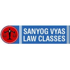 Sanyogvyas1's profile picture. 