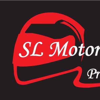 At SL MCT we are dedicated in providing our students with the best standard of Motorcycle Instruction as governed by the DVSA. Call us on 01708 986 100 today!!