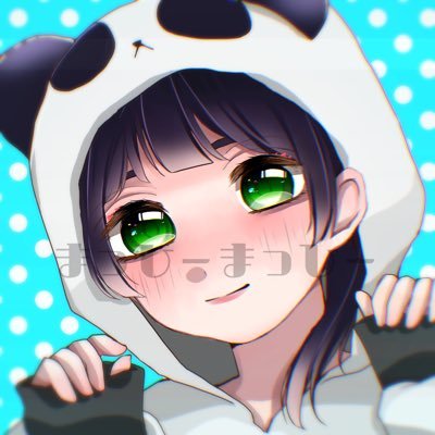 まっひーまっひー 表情練習に1rtで笑顔2rtで泣き顔3rtでおこ顔4rtでゲス顔5rtでスネ顔6rtで眠い顔7rtで照れ顔 8rtで絶望顔描く9rt以上で最大の力を振り絞ってエロ顔描く これ やりたい