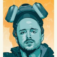 Jesse Pinkman(@R__o__h_) 's Twitter Profile Photo