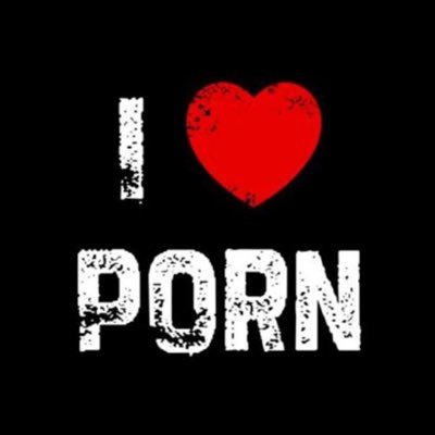 18+ Consent is vital! Love hot sluts taking big dicks in all their holes, with a smile, and getting pissed on. +Rough face slapping. #piss #faceslapping #anal