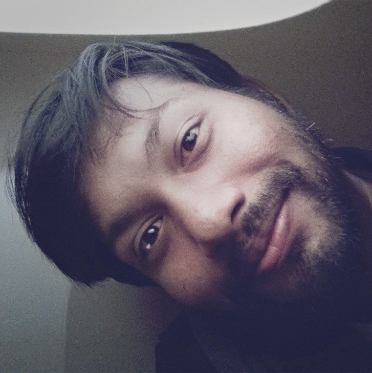 Ashraful_H_N's profile picture. I am enjoying the knowledge from experience.