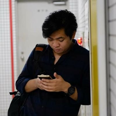 frustratedetc's profile picture. https://t.co/QyJMvumnCc | This too shall pass