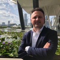 Neil Harris (@neilharris_uk) 's Twitter Profile