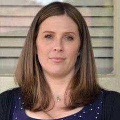 Mathew_Nancy_ER's profile picture. 