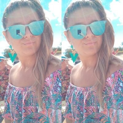 Gaúcha 🇱🇹
Gremista 🇧🇼💙
Leonina ♌
16 aninhos 🔙
face: Ingrid Santos
Insta: @ingriid_fontoura_
Snep: IngridSants2108
whats: (55) 9.9612.4033