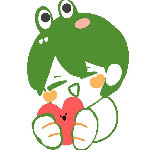 악어몬さんのプロフィール画像