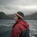 The Islands And The Whales (@iatwfilm) Twitter profile photo The Islands And The Whales (@iatwfilm) Twitter profile photo