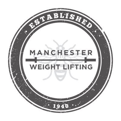 MCRWeightlift Profile Picture