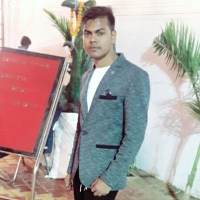 What I am it's depends on how you treat me..#
😎✌️