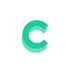 coverhero (@coverhero) Twitter profile photo coverhero (@coverhero) Twitter profile photo