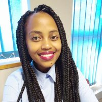 ZiziMnyazi (@zizzyzeepoz) 's Twitter Profile